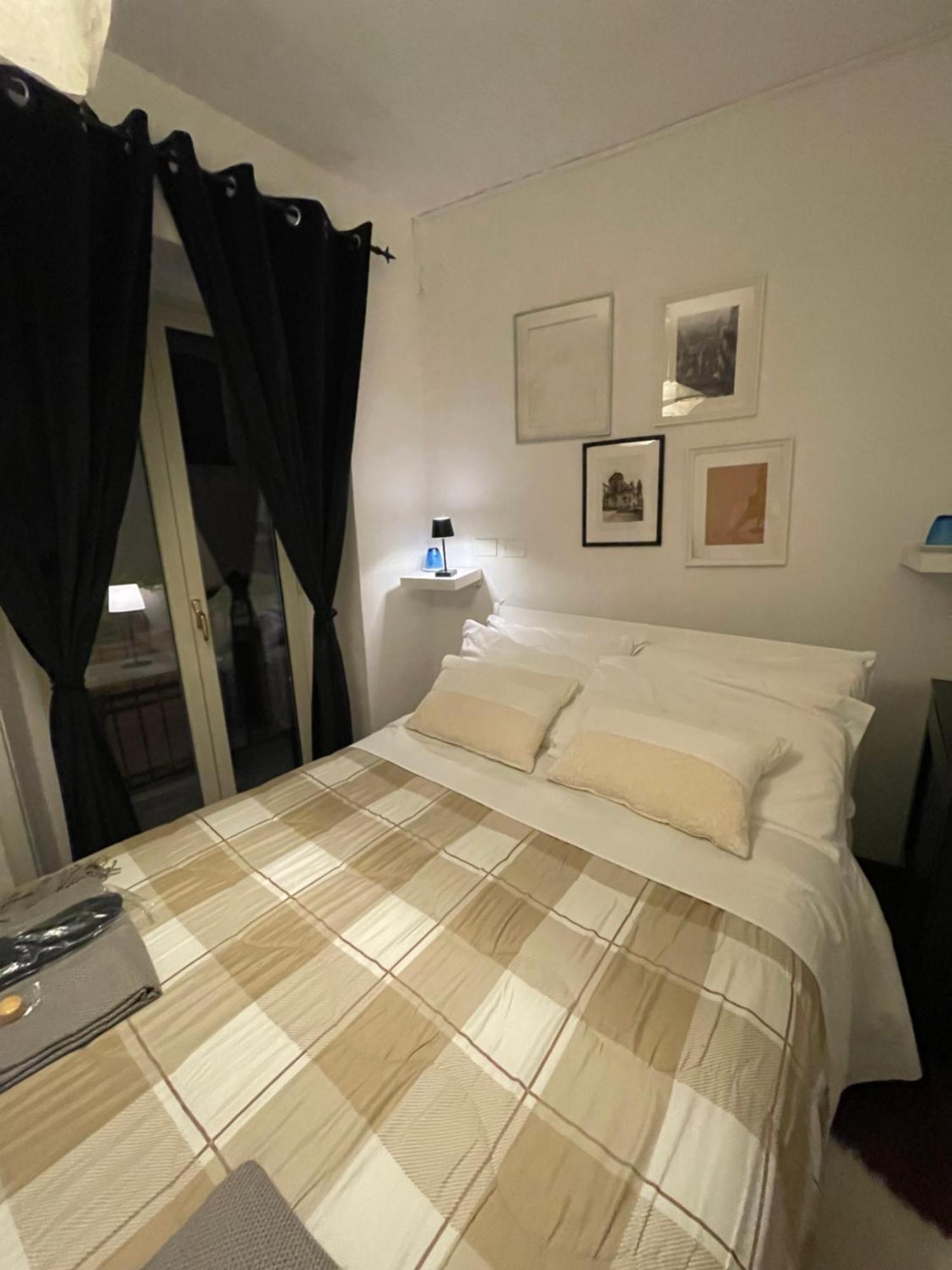 Casa Tipica Siciliana Patronale Home Bedandbreakfast Tremetrisoprailcielo Camere Con Vista, Colazione Interna In Terrazzo Panoramico Caltagirone Εξωτερικό φωτογραφία