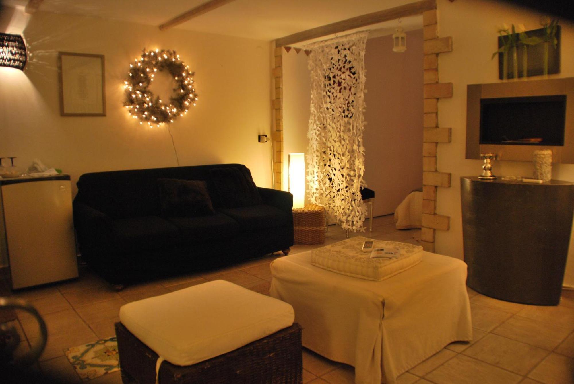 Casa Tipica Siciliana Patronale Home Bedandbreakfast Tremetrisoprailcielo Camere Con Vista, Colazione Interna In Terrazzo Panoramico Caltagirone Εξωτερικό φωτογραφία